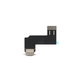Apple iPad (11th Gen 2025) - Conector de Încărcare + Cablu Flex (Blue)