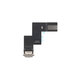 Apple iPad Air 13 (2024, 2025) - Conector de Încărcare + Cablu Flex (Blue)