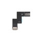 Apple iPad Air 13 (2024, 2025) - Conector de Încărcare + Cablu Flex (Starlight)