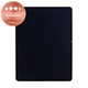 Ecran LCD pentru iPad Pro 13 (2024), Black, Sticlă Tactilă fără ramă, Refurbished