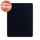 Ecran LCD pentru iPad Pro 13 (2024), Black, Sticlă Tactilă fără ramă, Refurbished