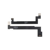 Apple iPad Pro 13 (2024) - LCD Cablu Flex