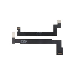 Apple iPad Pro 13 (2024) - LCD Cablu Flex