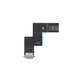 Apple iPad Air 13 (2024, 2025) - Conector de Încărcare + Cablu Flex (Purple)