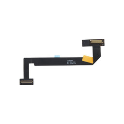 Apple iPad Mini 6, Mini (2024) - LCD Cablu Flex