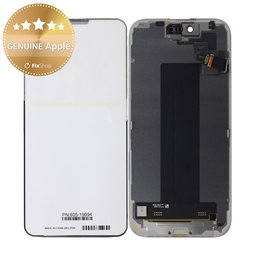Ansamblu Display OLED Ecran pentru iPhone 17 Air | 661-55240 | Genuine Apple