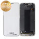 Ansamblu Display OLED Ecran pentru iPhone Air, 661-55240, Genuine Apple