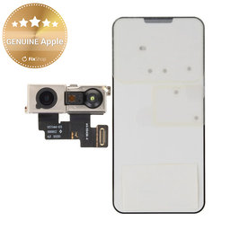 Cameră Frontală pentru iPhone 17 Air | 661-55241 | Genuine Apple