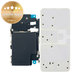 Baterie pentru iPhone 17 Pro Max pSIM | 4823mAh | 661-56049 | Genuine Apple