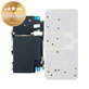 Baterie pentru iPhone 17 Pro Max pSIM | 4823mAh | 661-56049 | Genuine Apple