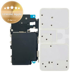 Baterie pentru iPhone 17 Pro Max eSIM | 5088mAh | 661-56056 | Genuine Apple