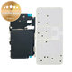 Baterie pentru iPhone 17 Pro Max eSIM | 5088mAh | 661-56056 | Genuine Apple