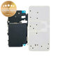Baterie pentru iPhone 17 Pro Max eSIM | 5088mAh | 661-56056 | Genuine Apple