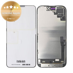 Ansamblu Display OLED Ecran pentru iPhone 17 | 661-56065 | Genuine Apple
