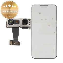 Cameră Frontală pentru iPhone 17 | 661-56066 | Genuine Apple