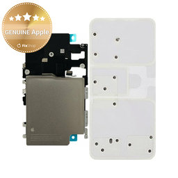 Baterie pentru iPhone 17 Pro eSIM | 661-56128 | Genuine Apple