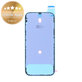 Autocolant pentru Sticlă Spate Adhesive pentru iPhone 17 Air | 923-12838-S | Genuine Apple