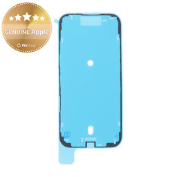 Autocolant sub LCD Adhesive pentru iPhone 17 Air | 923-12839-S | Genuine Apple