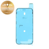 Autocolant sub LCD Adhesive (30buc) pentru iPhone 17 Pro | 923-12850 | Genuine Apple