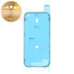 Autocolant sub LCD Adhesive (30buc) pentru iPhone 17 Pro | 923-12850 | Genuine Apple