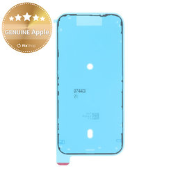 Autocolant sub LCD Adhesive (30buc) pentru iPhone 17 Pro Max | 923-12860 | Genuine Apple