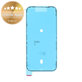Autocolant sub LCD Adhesive pentru iPhone 17 Pro Max | 923-12860-S | Genuine Apple