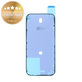 Autocolant pentru Sticlă Spate Adhesive pentru iPhone 17 | 923-12868-S | Genuine Apple
