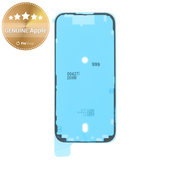 Autocolant sub LCD Adhesive (30buc) pentru iPhone 17 | 923-12869 | Genuine Apple