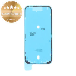 Autocolant sub LCD Adhesive pentru iPhone 17 | 923-12869-S | Genuine Apple