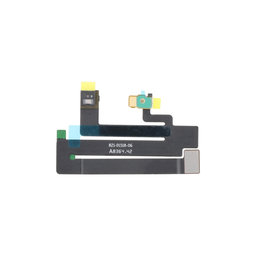 Apple iPad Pro 11.0 (1st Gen 2018), 12.9 (3rd Gen 2018) - Senzor de Proximitate + Cablu Flex