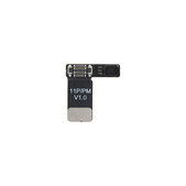 JC V1S, V1SE, V1S Pro - Cablu flex pentru Dot Projector (JCID) pentru iPhone 11 Pro și 11 Pro Max