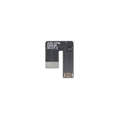 JC V1S, V1SE, V1S Pro - Cablu flex pentru Dot Projector (JCID) pentru iPhone 12 Pro Max