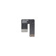 JC V1S, V1SE, V1S Pro - Cablu flex pentru Dot Projector (JCID) pentru iPhone 12 Pro Max