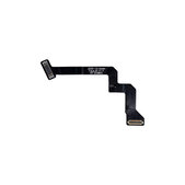 JC V1SE, V1S Pro - Cablu flex pentru Dot Projector (JCID) pentru iPhone 13 și 13 Mini