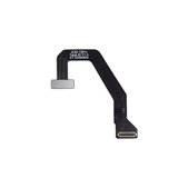 JC V1SE, V1S Pro - Cablu flex pentru Dot Projector (JCID) pentru iPhone 13 Pro