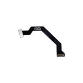 JC V1SE, V1S Pro - Cablu flex pentru Dot Projector (JCID) pentru iPhone 13 Pro Max