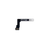 JC V1SE, V1S Pro - Cablu flex pentru Dot Projector (JCID) pentru iPhone 14