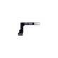 JC V1SE, V1S Pro - Cablu flex pentru Dot Projector (JCID) pentru iPhone 14