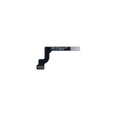 JC V1SE, V1S Pro - Cablu flex pentru Dot Projector (JCID) pentru iPhone 14 Plus