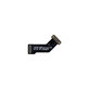 JC V1SE, V1S Pro - Cablu flex pentru Dot Projector (JCID) pentru iPhone 14 Pro