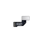 JC V1SE, V1S Pro - Cablu flex pentru Dot Projector (JCID) pentru iPhone 14 Pro Max