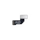 JC V1SE, V1S Pro - Cablu flex pentru Dot Projector (JCID) pentru iPhone 14 Pro Max