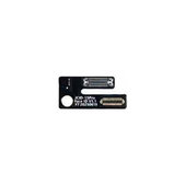 JC V1SE, V1S Pro - Cablu flex pentru Dot Projector (JCID) pentru iPhone 15 Pro