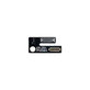 JC V1SE, V1S Pro - Cablu flex pentru Dot Projector (JCID) pentru iPhone 15 Pro