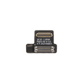 JC V1SE, V1S Pro - Cablu flex pentru Dot Projector (JCID) pentru iPhone 15 Pro Max