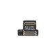 JC V1SE, V1S Pro - Cablu flex pentru Dot Projector (JCID) pentru iPhone 15 Pro Max