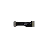 JC V1SE, V1S Pro, V1S Plus - Cablu flex pentru Dot Projector (JCID) pentru iPhone 16 și 16 Plus