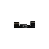 JC V1SE, V1S Pro - Cablu flex pentru Dot Projector (JCID) pentru iPhone 16 Pro Max