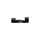 JC V1SE, V1S Pro - Cablu flex pentru Dot Projector (JCID) pentru iPhone 16 Pro Max
