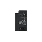 JCID - Cablu FPC pentru testarea afișajului și a atingerii pentru iPhone 16 Pro (V15PM)